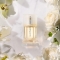 Roma Fiori Bianchi - Eau De Toilette Donna 50 ml Vapo