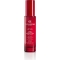 Collistar LIFT HD+ Siero Liftante Rimodellante Viso E Collo 30 ml