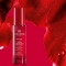 Collistar LIFT HD+ Siero Liftante Rimodellante Viso E Collo 30 ml