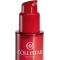 Collistar LIFT HD+ Siero Liftante Rimodellante Viso E Collo 30 ml