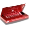 Collistar LIFT HD+ 7 Fiale Liftanti Effetto Tensore Immediato Da 1,5 ml
