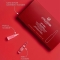 Collistar LIFT HD+ 7 Fiale Liftanti Effetto Tensore Immediato Da 1,5 ml