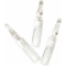 Collistar LIFT HD+ 7 Fiale Liftanti Effetto Tensore Immediato Da 1,5 ml