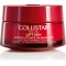 Collistar LIFT HD+ Crema Liftante Rassodante Viso E Collo 50 ml