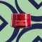 Collistar LIFT HD+ Crema Liftante Rassodante Viso E Collo 50 ml