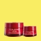 Collistar LIFT HD+ Crema Liftante Rassodante Viso E Collo 50 ml