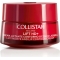 Collistar LIFT HD+ - Crema Liftante Contorno Occhi E Labbra 15 ml