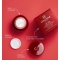 Collistar LIFT HD+ - Crema Liftante Contorno Occhi E Labbra 15 ml