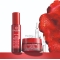 Collistar LIFT HD+ - Crema Liftante Contorno Occhi E Labbra 15 ml