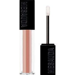 Gloss Matrix - Lucidalabbra N. 110 Pinky Brown