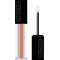 Gloss Matrix - Lucidalabbra N. 110 Pinky Brown