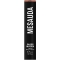 Gloss Matrix - Lucidalabbra N. 110 Pinky Brown