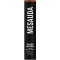 Gloss Matrix - Lucidalabbra N. 109 Truffle Crush