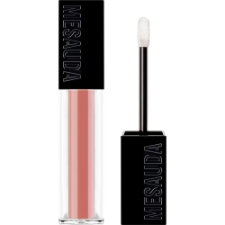 Gloss Matrix - Lucidalabbra N. 108 4Ever Peach