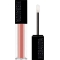 Gloss Matrix - Lucidalabbra N. 108 4Ever Peach