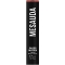 Gloss Matrix - Lucidalabbra N. 108 4Ever Peach