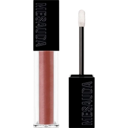 Gloss Matrix - Lucidalabbra N. 105 Nude Affairs