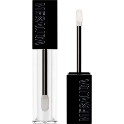 Gloss Matrix - Lucidalabbra N. 101 Glazed