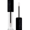 Gloss Matrix - Lucidalabbra N. 101 Glazed