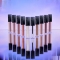 Gloss Matrix - Lucidalabbra N. 101 Glazed