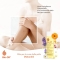 Olio Per La Cura Della Pelle (Naturale) 200 ml