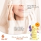 Olio Per La Cura Della Pelle (Naturale) 200 ml