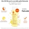 Olio Per La Cura Della Pelle (Naturale) 200 ml