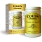 Colon Cleanse 150 gr - Integratore Per Il Transito Intestinale