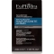 EUPHIDRA Anticaduta rinforzante uomo - Shampoo trattamento 200 ml