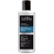 EUPHIDRA Anticaduta rinforzante uomo - Shampoo trattamento 200 ml