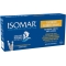 Isomar Flaconcini Decongestionanti - Soluzione Di Acqua Di Mare Ipertonica 20x5 ml