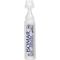 Isomar Flaconcini Decongestionanti - Soluzione Di Acqua Di Mare Ipertonica 20x5 ml