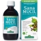 Sanamucil Sciroppo 200 ml - Integratore Per Le Vie Respiratorie