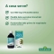 Sanamucil Sciroppo 200 ml - Integratore Per Le Vie Respiratorie