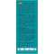 Sanamucil Sciroppo 200 ml - Integratore Per Le Vie Respiratorie