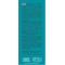 Sanamucil Sciroppo 200 ml - Integratore Per Le Vie Respiratorie