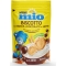 Mio - Biscotti con gocce di cioccolato 150 g