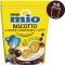 Mio - Biscotti con gocce di cioccolato 150 g