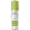 Aderma Biology - Mousse Detergente Idra-Protettiva 150 ml