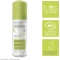 Aderma Biology - Mousse Detergente Idra-Protettiva 150 ml