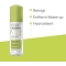 Aderma Biology - Mousse Detergente Idra-Protettiva 150 ml
