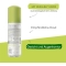 Aderma Biology - Mousse Detergente Idra-Protettiva 150 ml