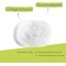 Aderma Biology - Mousse Detergente Idra-Protettiva 150 ml