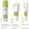Aderma Biology - Mousse Detergente Idra-Protettiva 150 ml