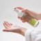 Aderma Biology - Mousse Detergente Idra-Protettiva 150 ml