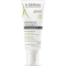 Aderma Exomega Allergo Cosmetico Sterile - Balsamo Emolliente 200 ml