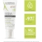 Aderma Exomega Allergo Cosmetico Sterile - Balsamo Emolliente 200 ml