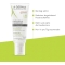 Aderma Exomega Allergo Cosmetico Sterile - Balsamo Emolliente 200 ml