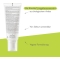 Aderma Exomega Allergo Cosmetico Sterile - Balsamo Emolliente 200 ml