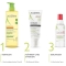 Aderma Exomega Allergo Cosmetico Sterile - Balsamo Emolliente 200 ml